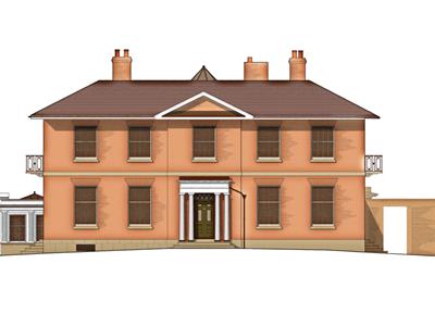 Picture 15